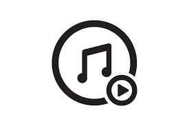 Song 1